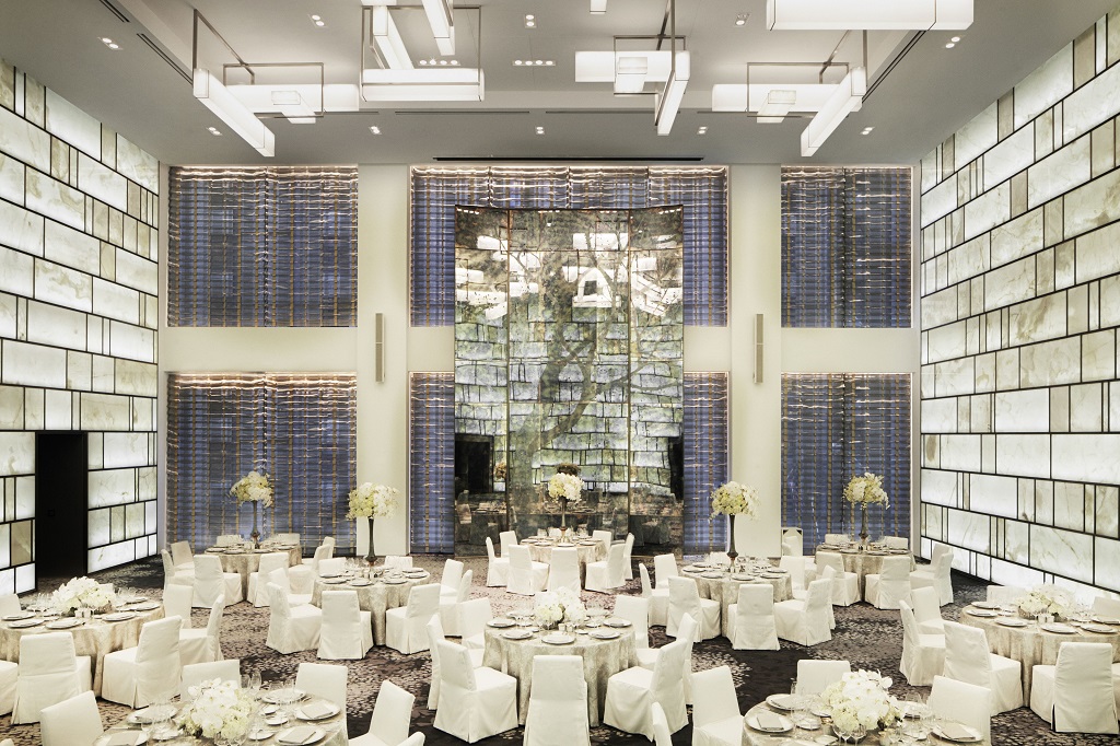 Park Hyatt New York