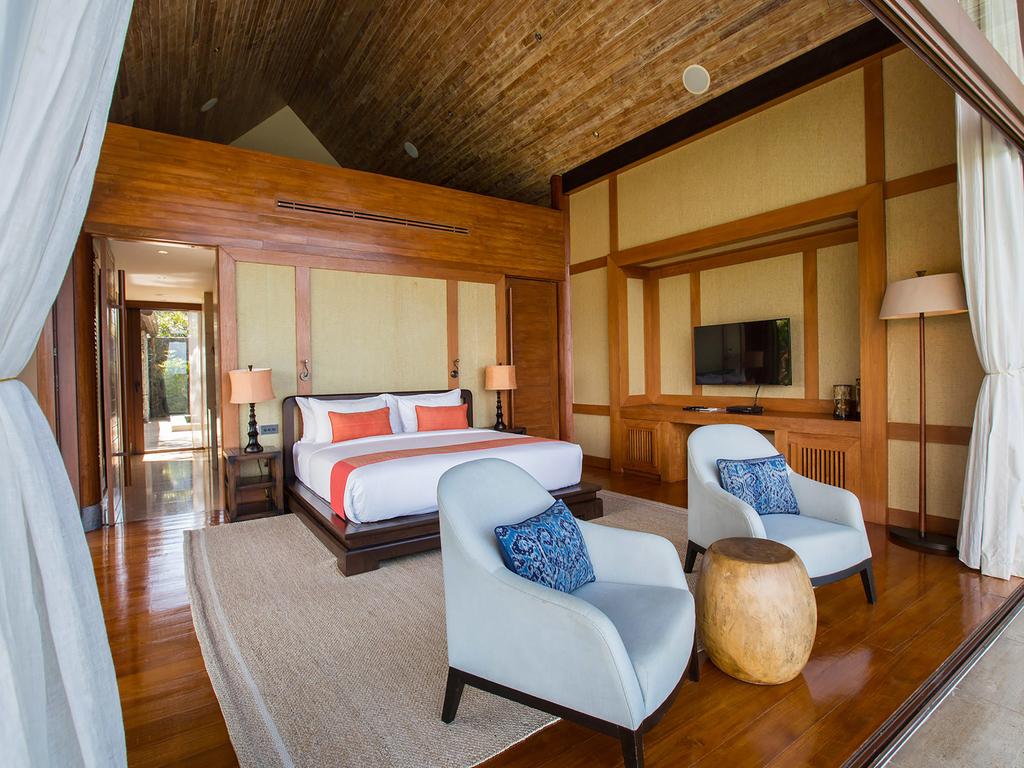 Panacea Koh Samui