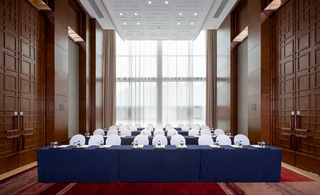 InterContinental Kunming