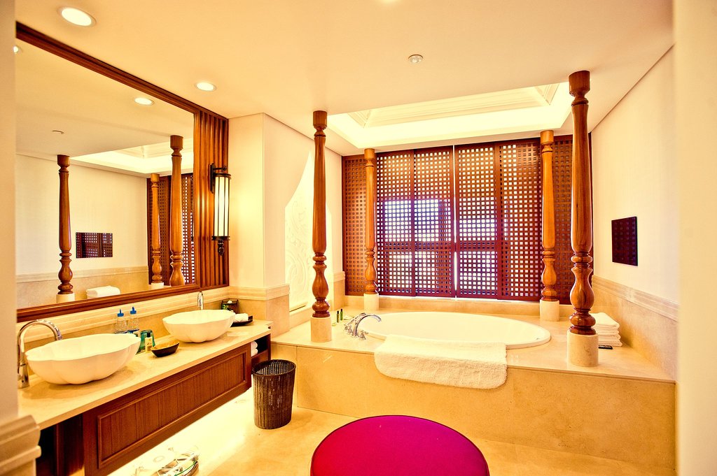 Ramada Plaza Xishuangbanna