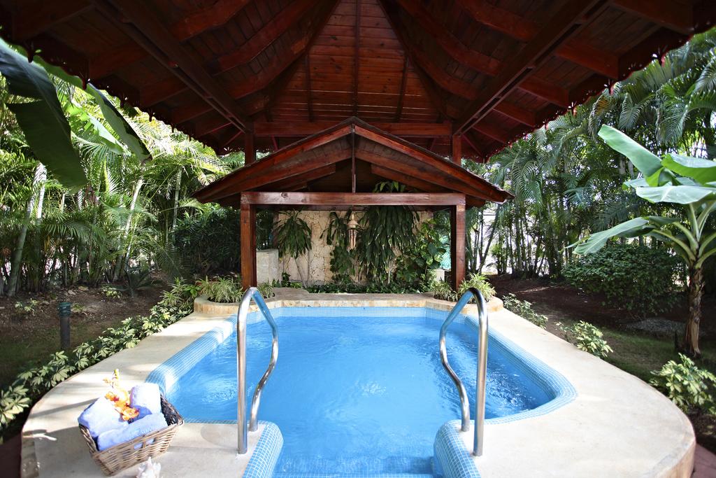 Luxury Bahia Principe Bouganville -Adults Only All Inclusive