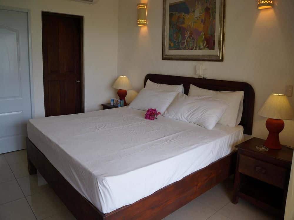 whala!bavaro - All inclusive
