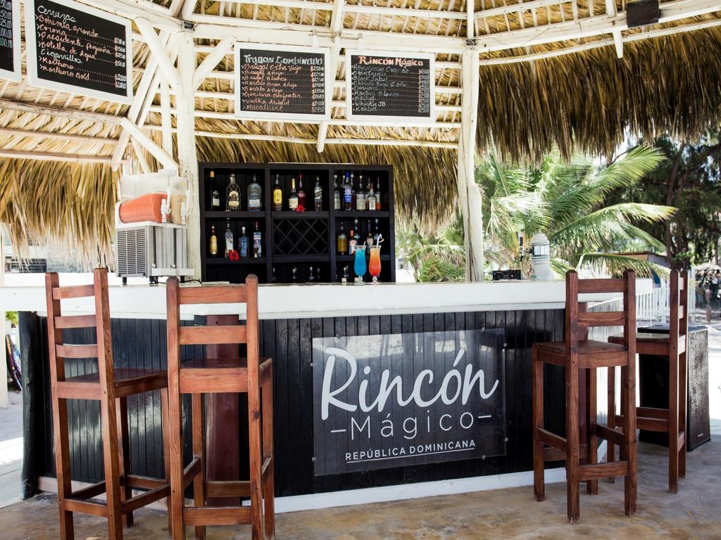 whala!bavaro - All inclusive