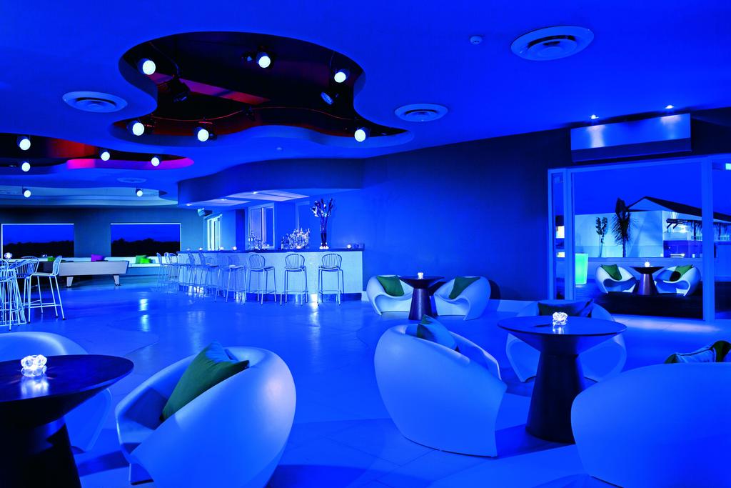 Breathless Punta Cana Resort & Spa Adults Only All Inclusive