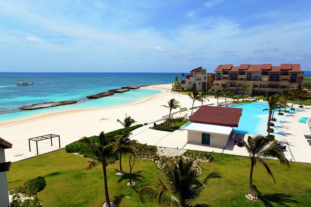 Alsol del Mar