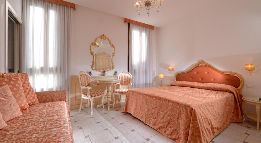 Ca Marinella