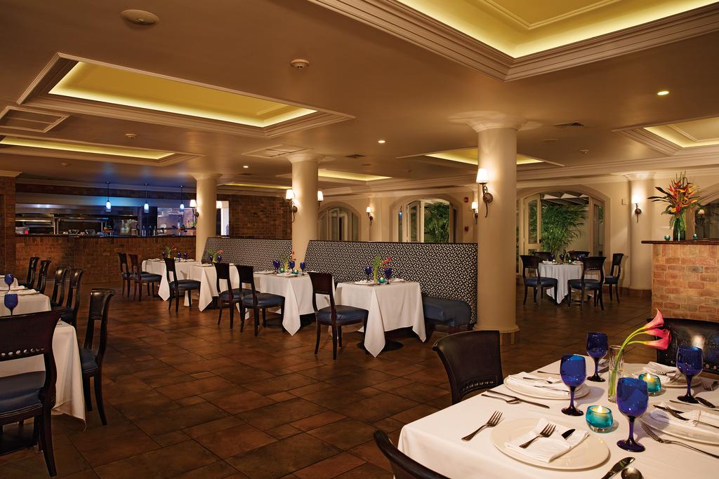 Sunscape Cove Montego Bay (Formerly The Oasis at Sunset)