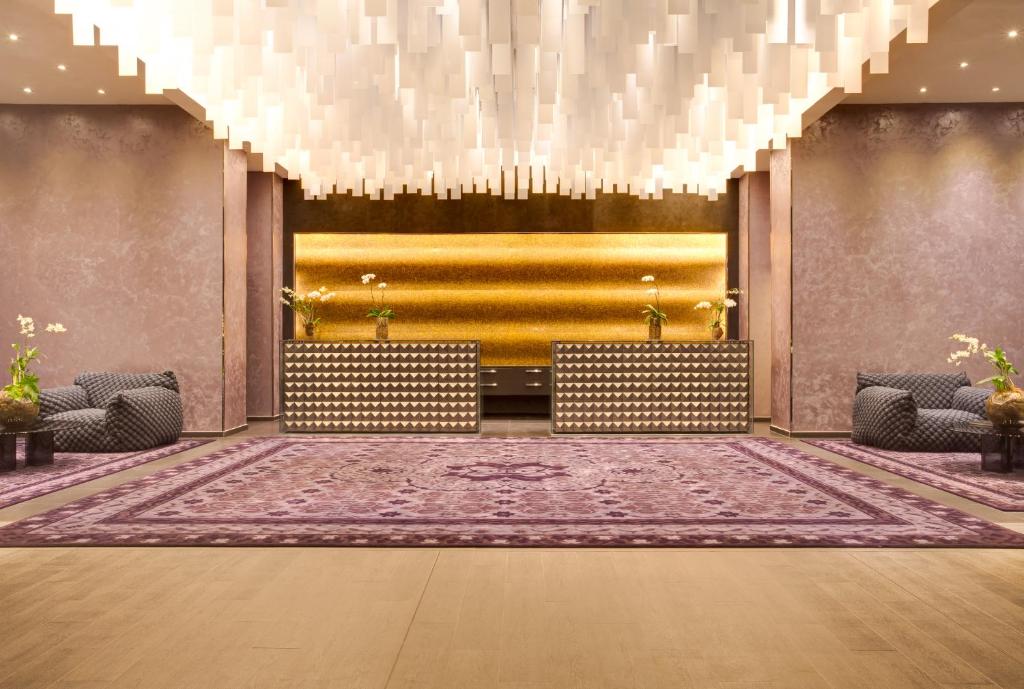 Sortis Spa and Casino Hotel
