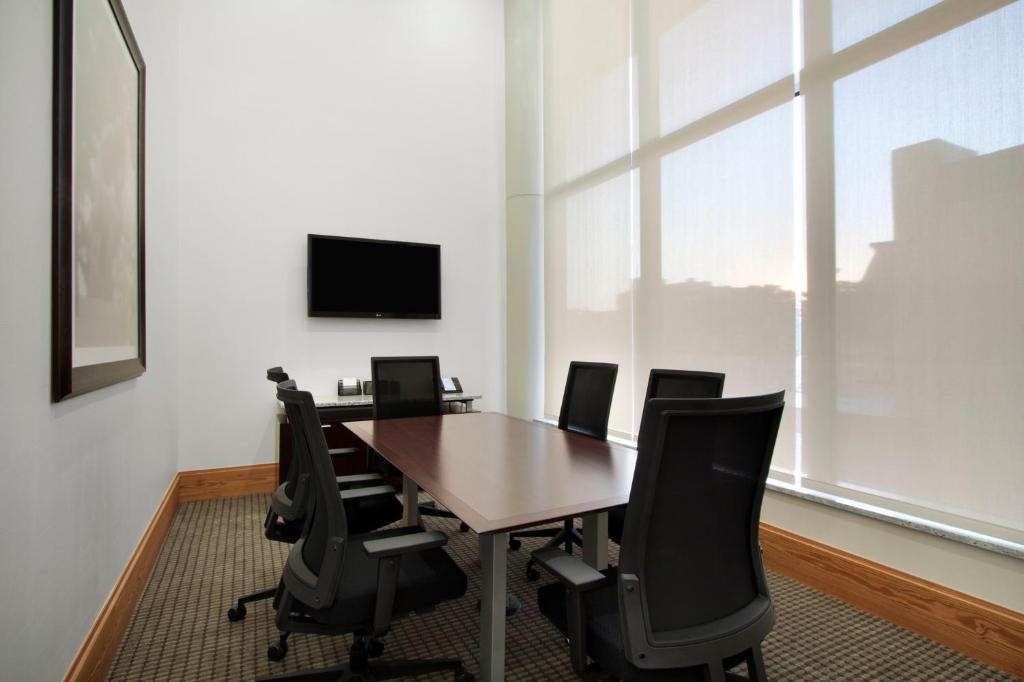 Homewood Suites by Hilton University City