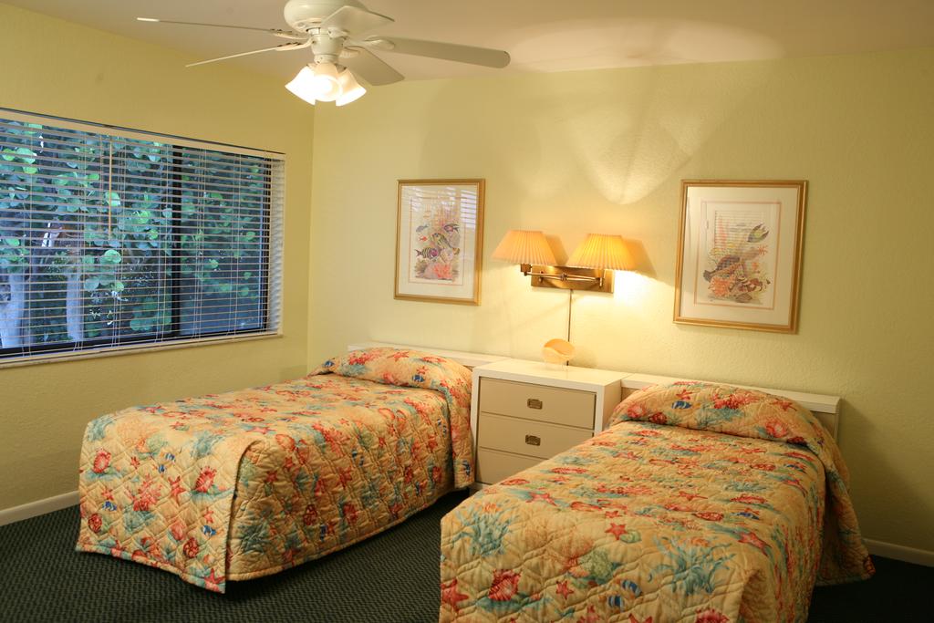 Ventura at Boca Raton by Capital Vacations