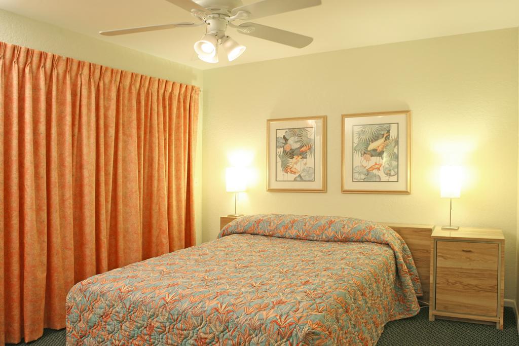 Ventura at Boca Raton by Capital Vacations