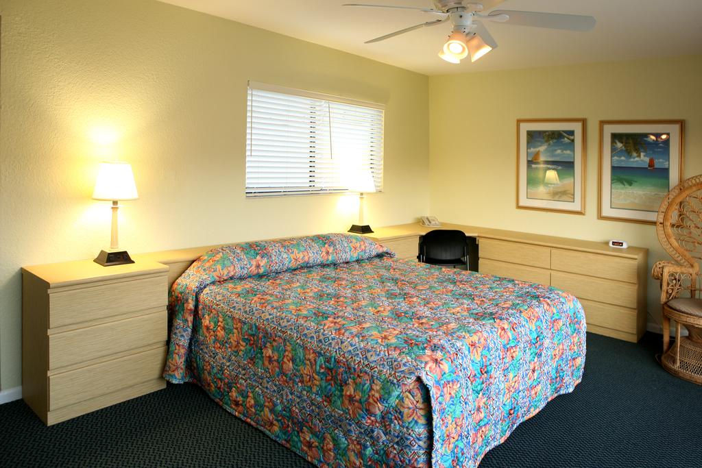 Ventura at Boca Raton by Capital Vacations