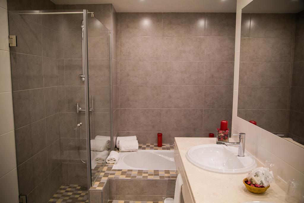 Hotel Dom Fernando