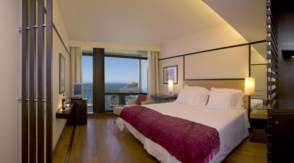 Pestana Casino Park Hotel & Casino
