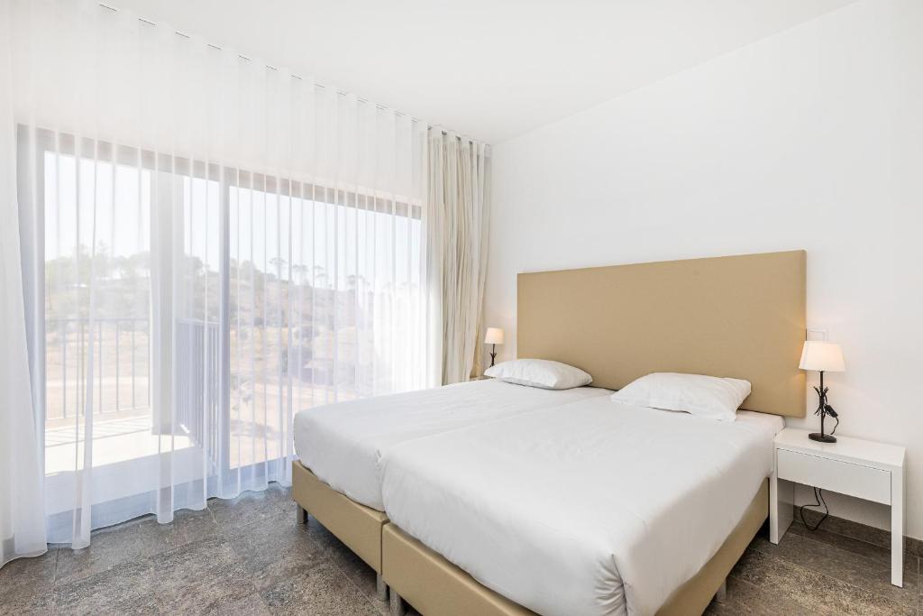 Pestana Algarve Race Apartments