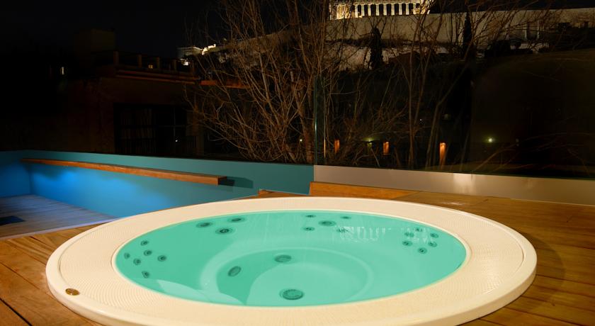 Herodion Athens