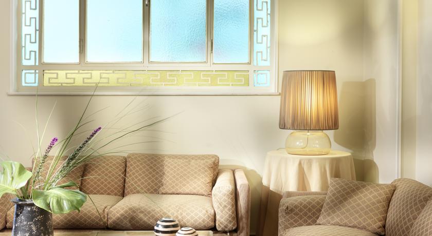 Adrian Hotel