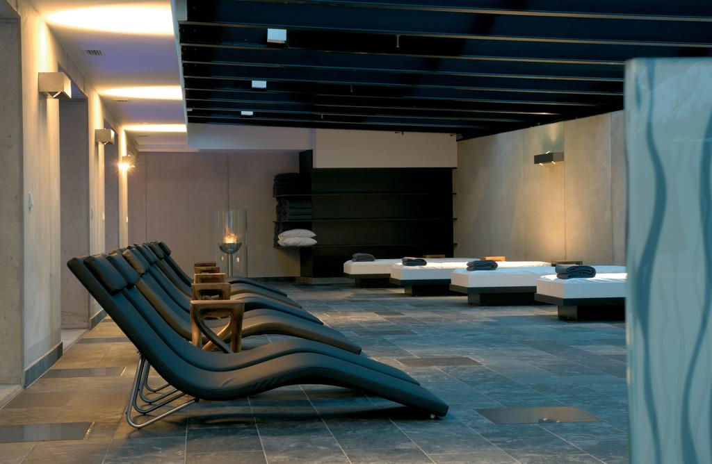 Alpenhotel Fall In Love (Adults Only)