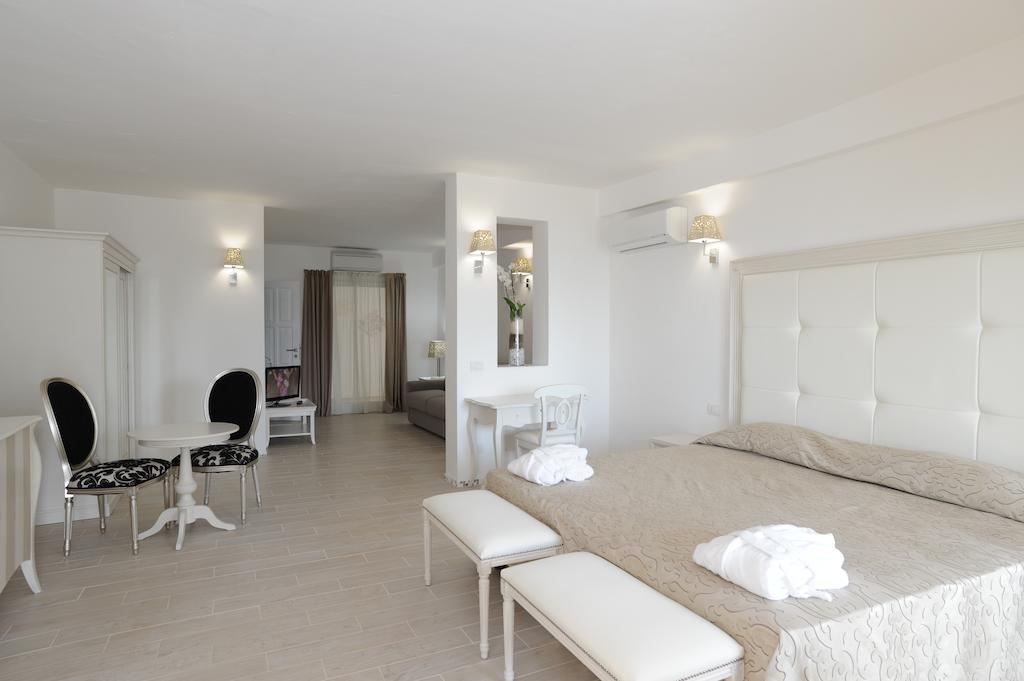 The Pelican Beach Resort & SPA - Adults Only