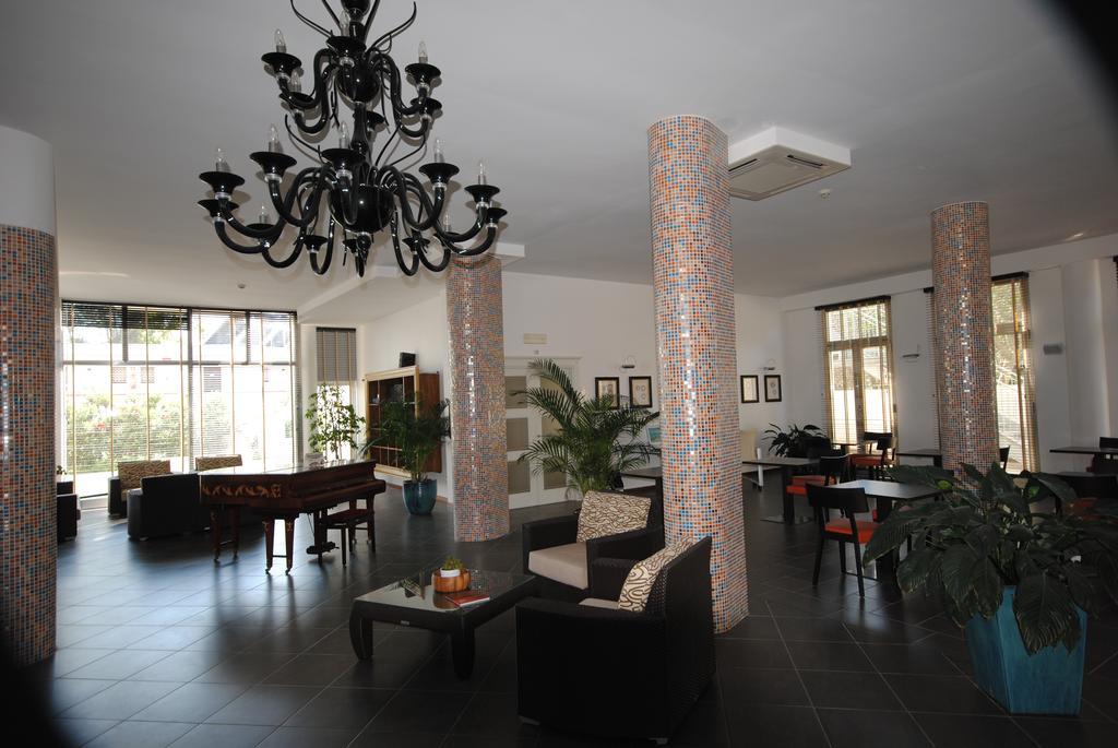 The Pelican Beach Resort & SPA - Adults Only