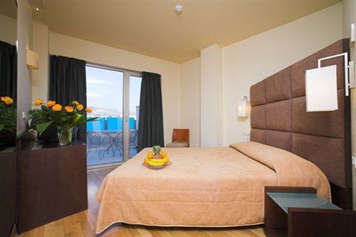 Arion Hotel