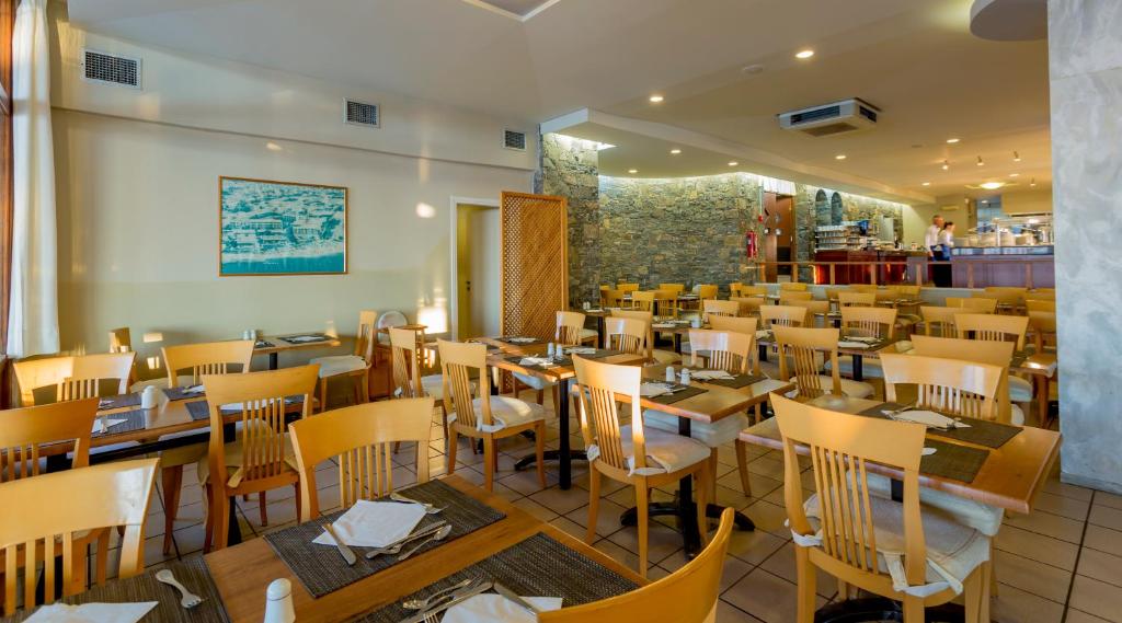 Dessole Malia Beach – All Inclusive