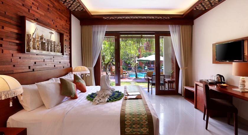 d'bulakan boutique resort ubud