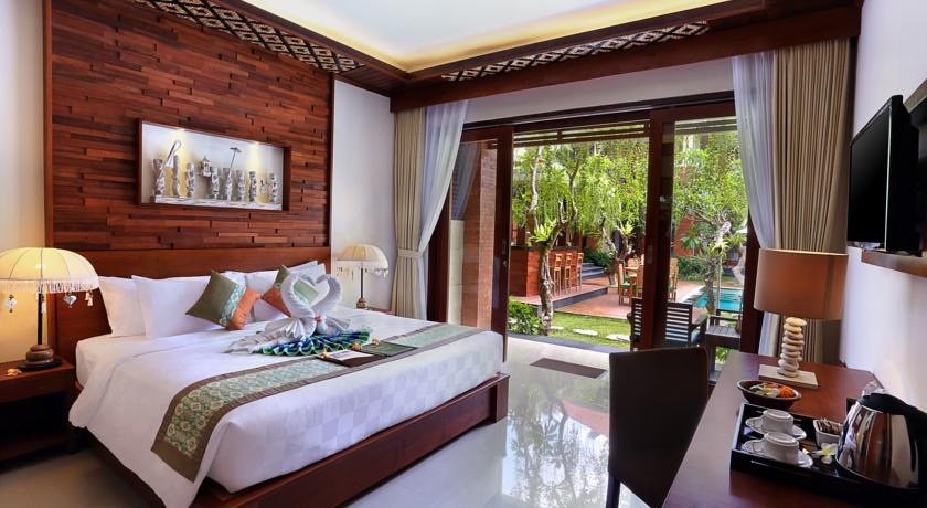 d'bulakan boutique resort ubud