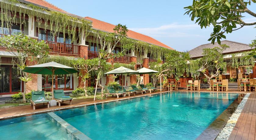 d'bulakan boutique resort ubud