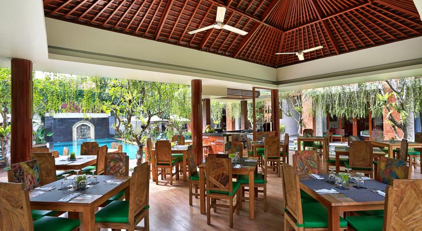d'bulakan boutique resort ubud