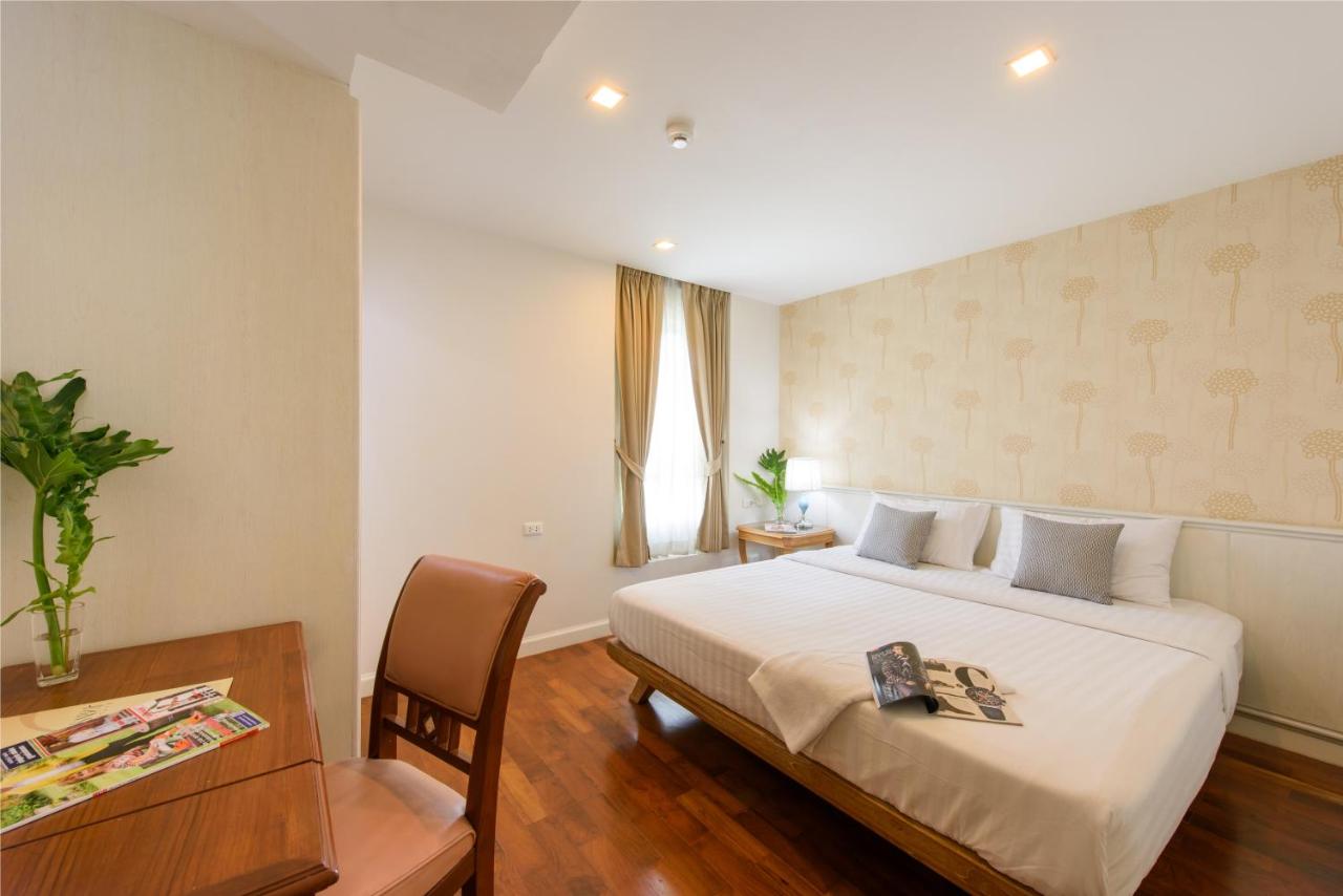 Sabai Sathorn