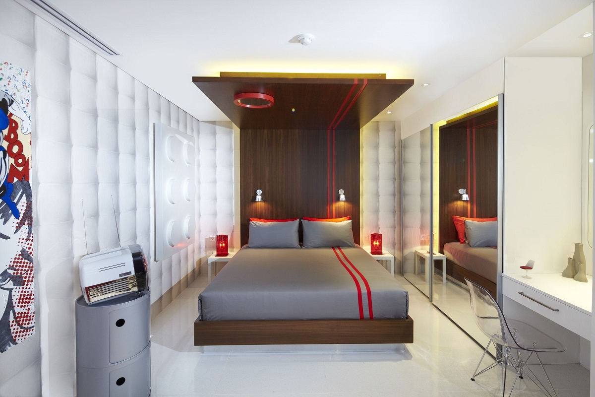 Luna2 Seminyak by Premier Hospitality Asia