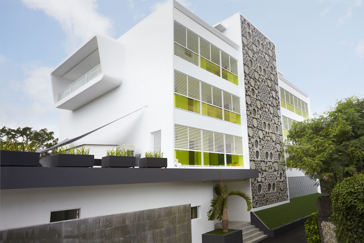 Luna2 Seminyak by Premier Hospitality Asia