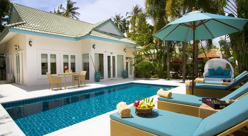 Shiva Samui