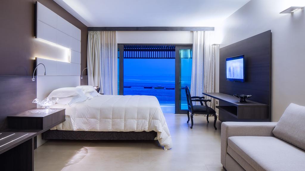 Hotel Essenza