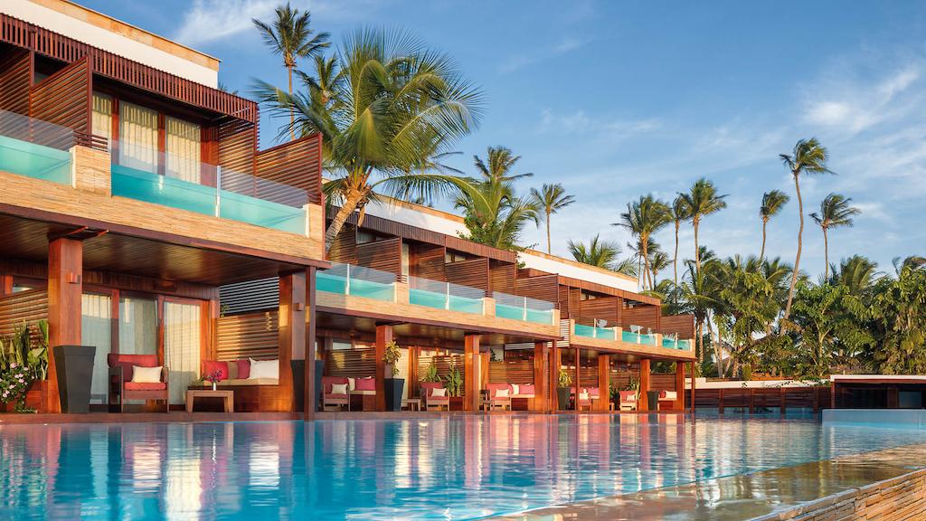 Hotel Essenza