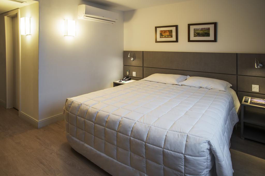 Hotel Laghetto Viverone Moinhos