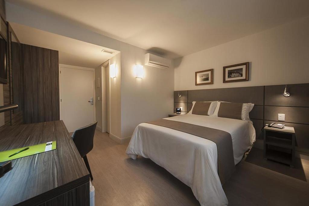 Hotel Laghetto Viverone Moinhos