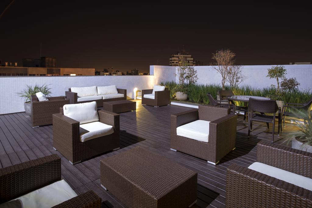 Hotel Laghetto Viverone Moinhos