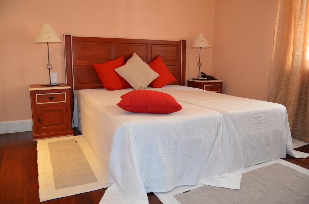 Residencial Da Mariazinha