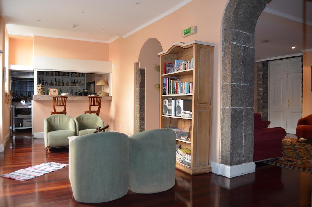 Residencial Da Mariazinha