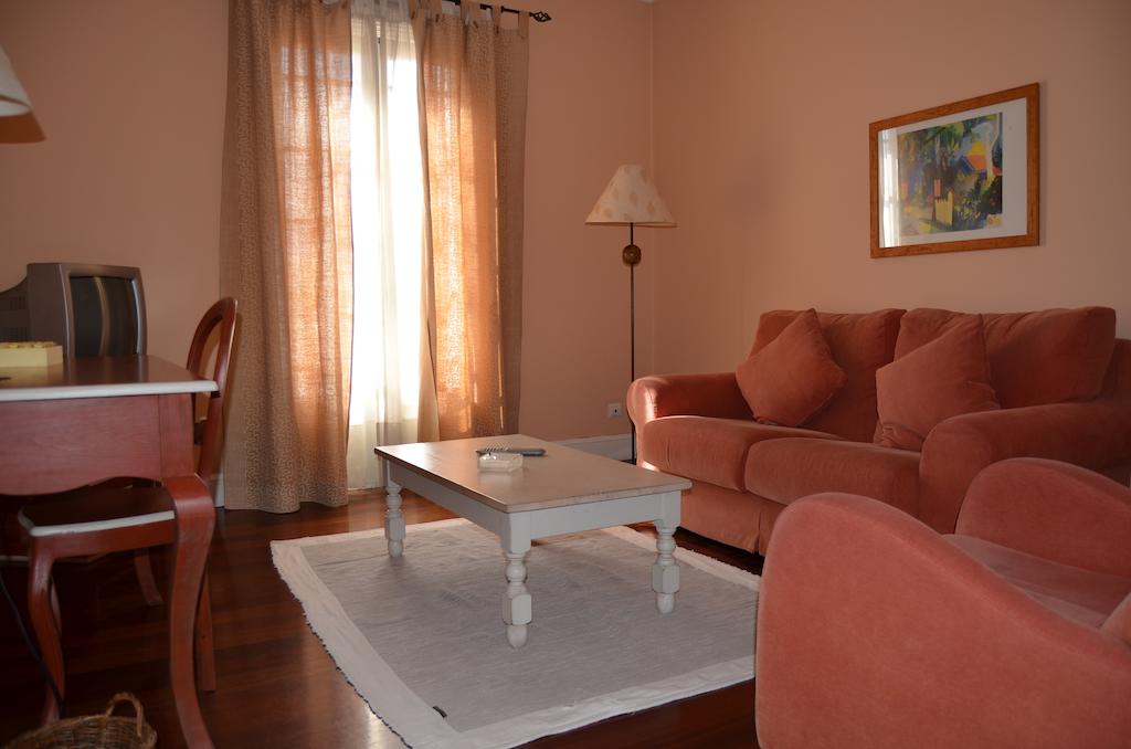 Residencial Da Mariazinha