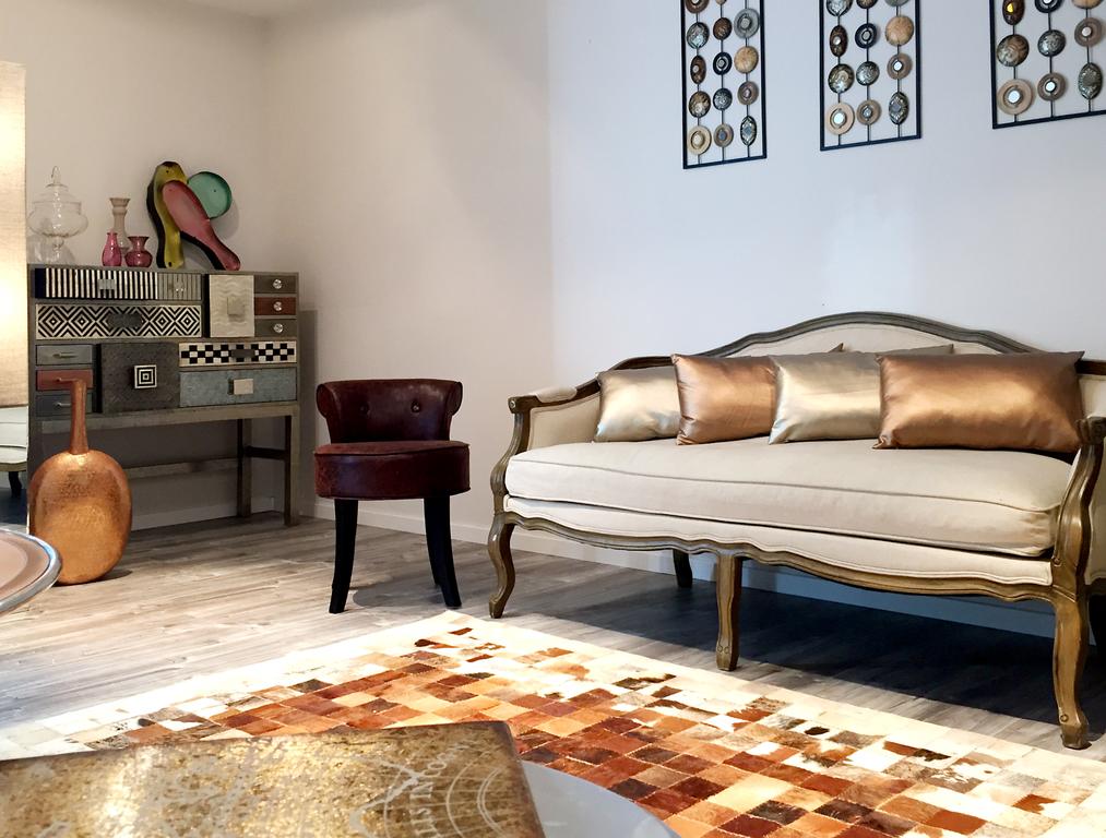 Arthotel ANA Katharina