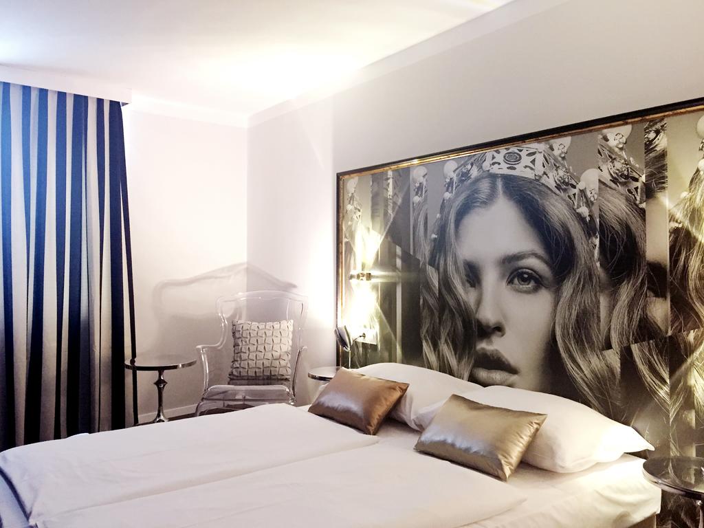 Arthotel ANA Katharina