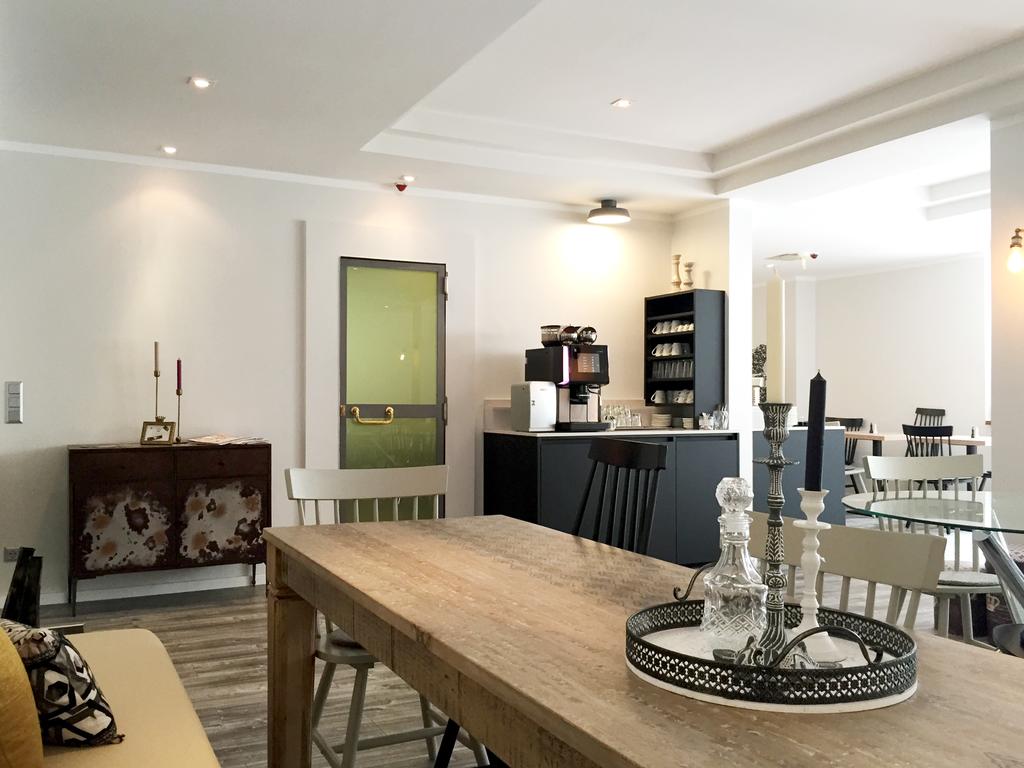Arthotel ANA Katharina