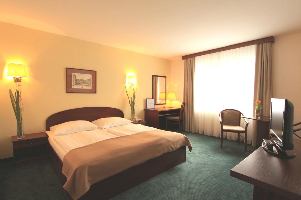 Arthotel ANA Katharina