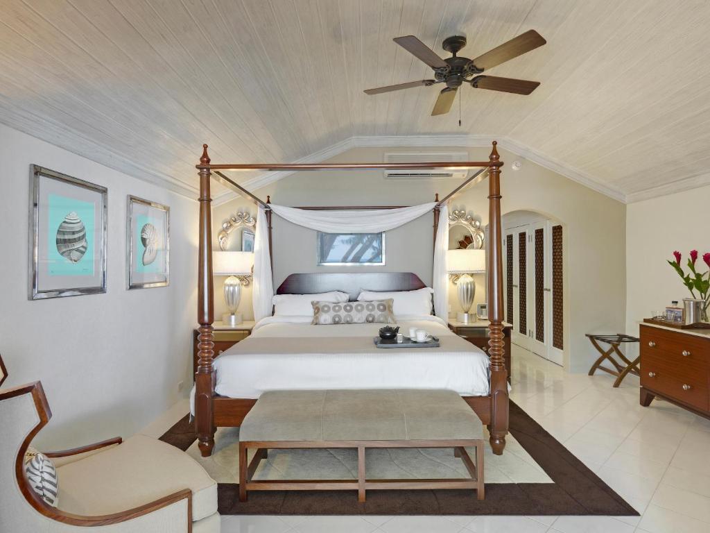 Colony Club by Elegant Hotels