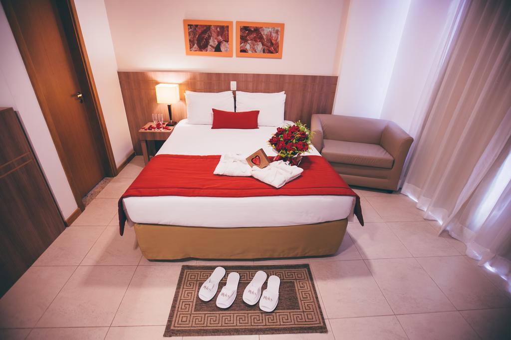 Saint Moritz Hplus Express
