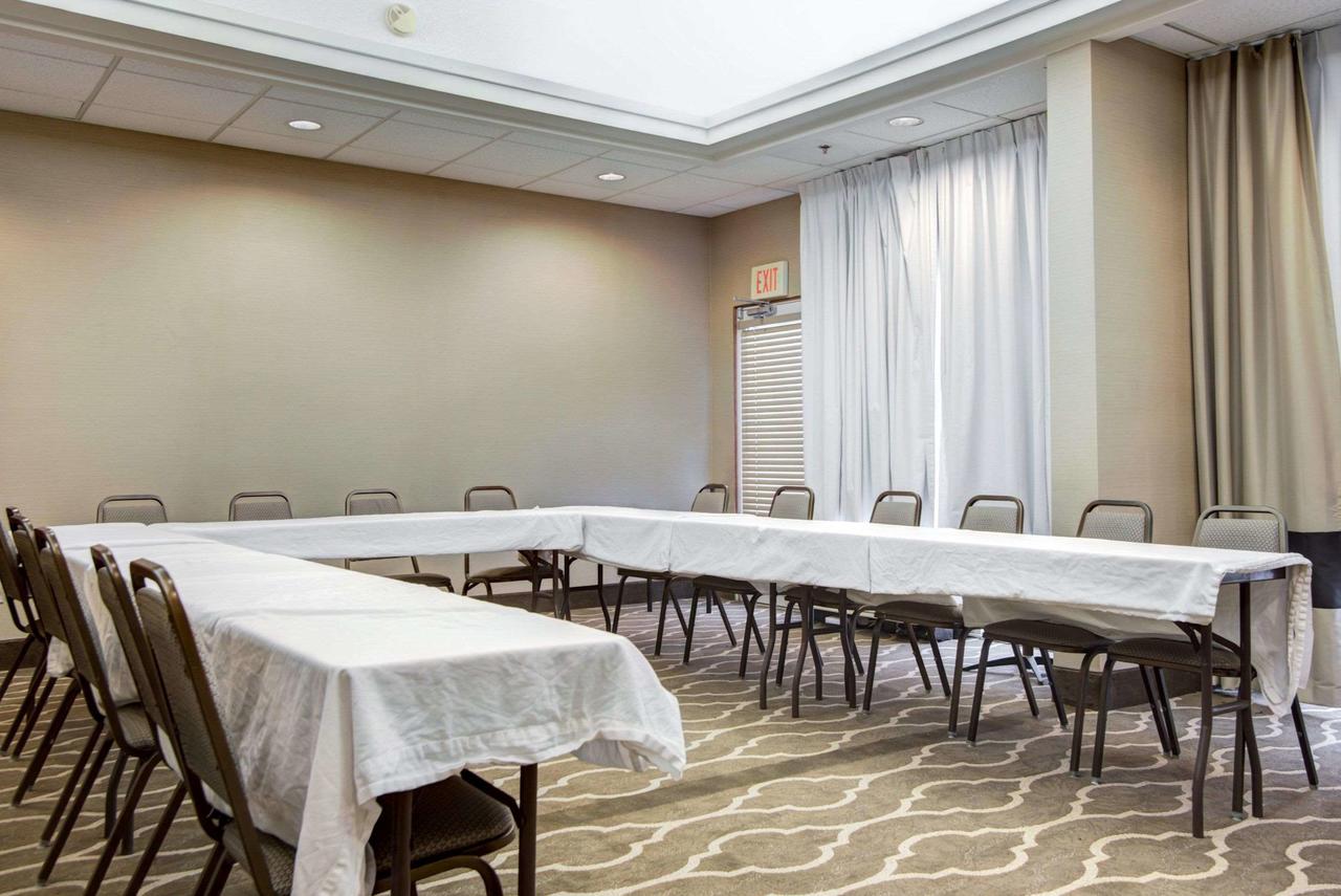 Comfort Inn Blythewood