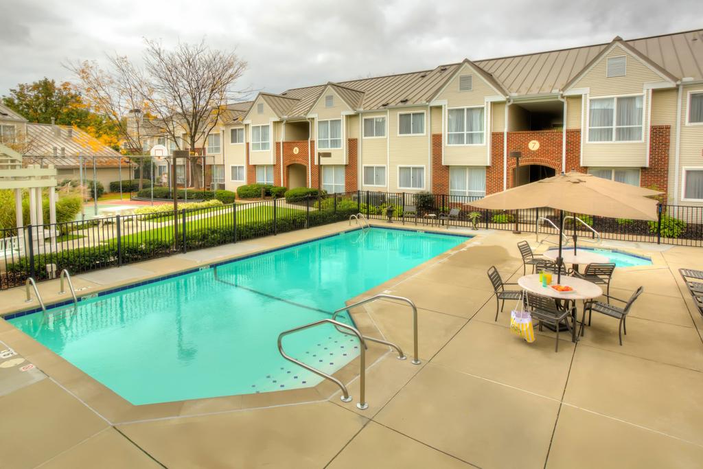 Sonesta ES Suites Flagstaff